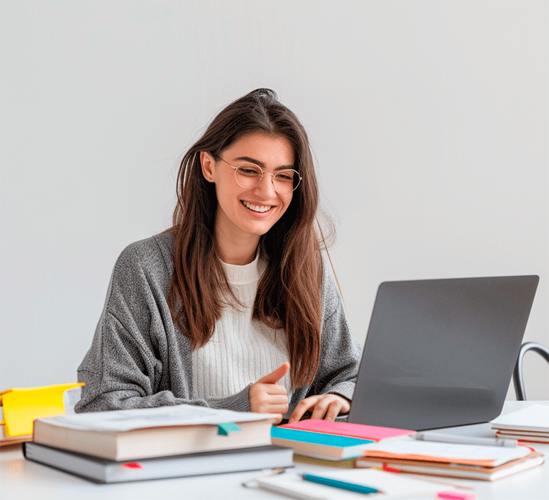 Explicações Online Patologia